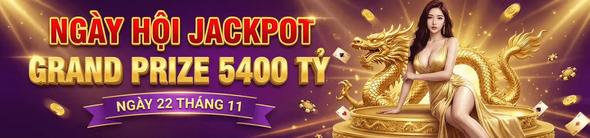 100% deposit bonus 