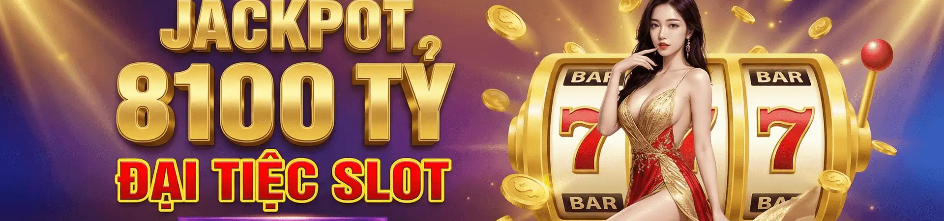 casino login philippines